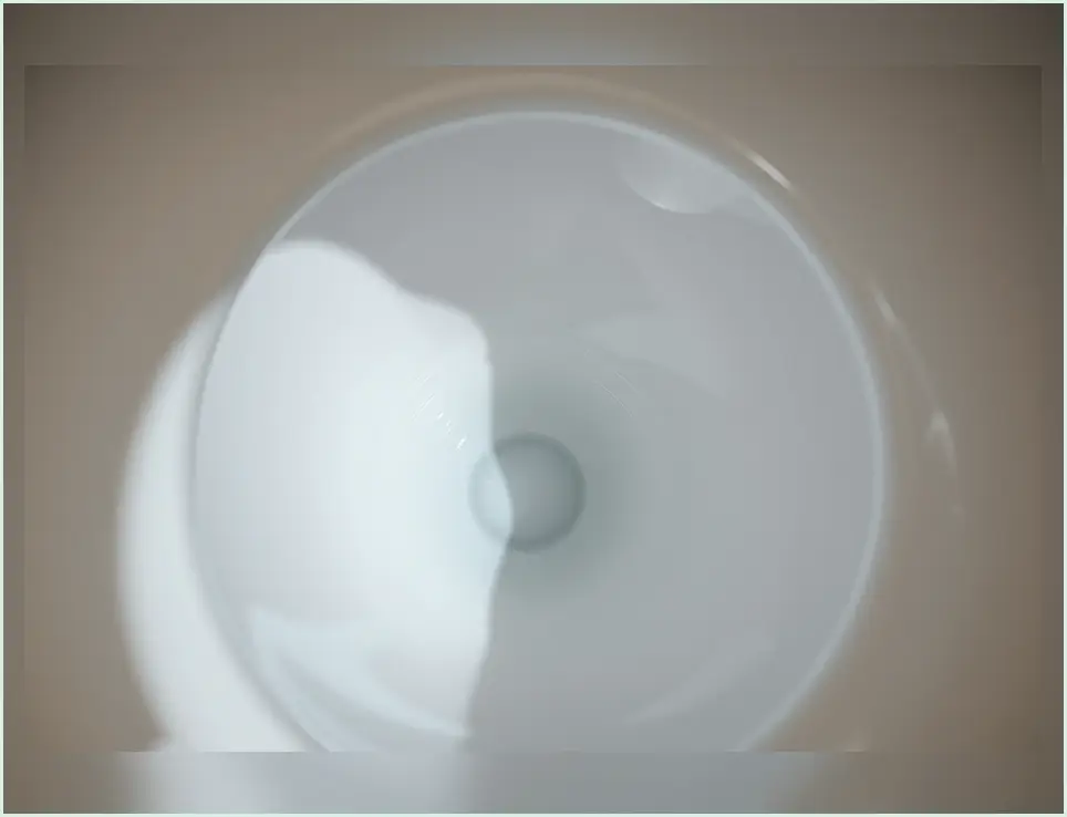 동탄동 변기막힘 수리 업체 작업 전후 3